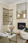 7 Murray Street, Armadale, Vic 3143-Image