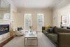 7 Murray Street, Armadale, Vic 3143-Image
