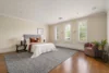7 Murray Street, Armadale, Vic 3143-Image