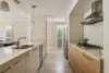 7 Murray Street, Armadale, Vic 3143-Image