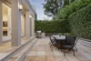 7 Murray Street, Armadale, Vic 3143-Image