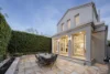 7 Murray Street, Armadale, Vic 3143-Image