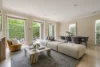 7 Murray Street, Armadale, Vic 3143-Image