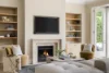 7 Murray Street, Armadale, Vic 3143-Image