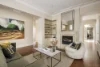 7 Murray Street, Armadale, Vic 3143-Image