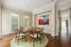 7 Murray Street, Armadale, Vic 3143-Image