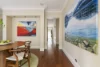 7 Murray Street, Armadale, Vic 3143-Image