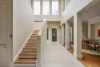 7 Murray Street, Armadale, Vic 3143-Image