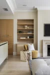 7 Murray Street, Armadale, Vic 3143-Image