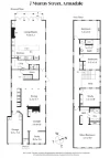 7 Murray Street, Armadale, Vic 3143-Floorplan
