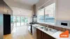 7 Murray Street, Hamilton, NSW 2303