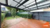7 Murray Street, Hamilton, NSW 2303-Image