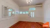 7 Murray Street, Hamilton, NSW 2303-Image