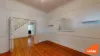 7 Murray Street, Hamilton, NSW 2303-Image