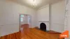 7 Murray Street, Hamilton, NSW 2303-Image