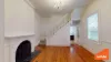 7 Murray Street, Hamilton, NSW 2303-Image