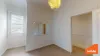 7 Murray Street, Hamilton, NSW 2303-Image