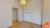 7 Murray Street, Hamilton, NSW 2303-Image