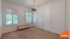 7 Murray Street, Hamilton, NSW 2303-Image