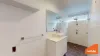7 Murray Street, Hamilton, NSW 2303-Image