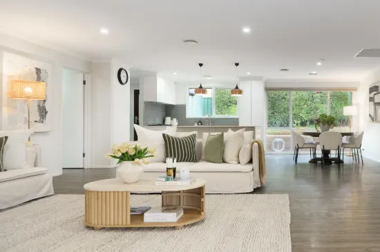 7 Murrell Place, Flynn, ACT 2615