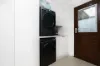7 Murrell Place, Flynn, ACT 2615-Image