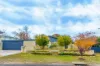 7 Murrell Place, Flynn, ACT 2615-Image
