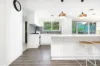 7 Murrell Place, Flynn, ACT 2615-Image