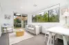 7 Murrell Place, Flynn, ACT 2615-Image