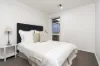7 Murrell Place, Flynn, ACT 2615-Image