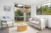 7 Murrell Place, Flynn, ACT 2615-Image