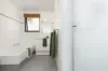 7 Murrell Place, Flynn, ACT 2615-Image