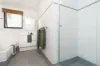 7 Murrell Place, Flynn, ACT 2615-Image