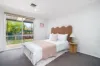 7 Murrell Place, Flynn, ACT 2615-Image