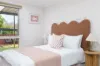 7 Murrell Place, Flynn, ACT 2615-Image