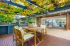 7 Murrell Place, Flynn, ACT 2615-Image