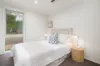 7 Murrell Place, Flynn, ACT 2615-Image