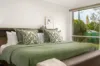 7 Murrell Place, Flynn, ACT 2615-Image