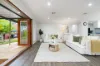 7 Murrell Place, Flynn, ACT 2615-Image