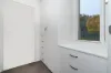 7 Murrell Place, Flynn, ACT 2615-Image