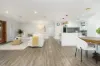 7 Murrell Place, Flynn, ACT 2615-Image