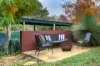 7 Murrell Place, Flynn, ACT 2615-Image