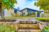 7 Murrell Place, Flynn, ACT 2615-Image