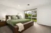 7 Murrell Place, Flynn, ACT 2615-Image