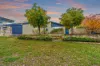 7 Murrell Place, Flynn, ACT 2615-Image