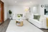 7 Murrell Place, Flynn, ACT 2615-Image