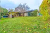 7 Murrell Place, Flynn, ACT 2615-Image