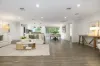 7 Murrell Place, Flynn, ACT 2615-Image