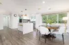 7 Murrell Place, Flynn, ACT 2615-Image