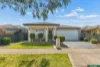 7 Murrindal Way, Whittlesea, Vic 3757